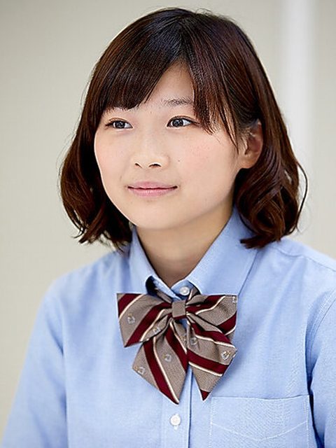 Sairi Itô