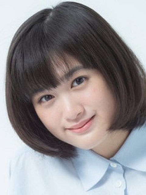 Sakurako Konishi