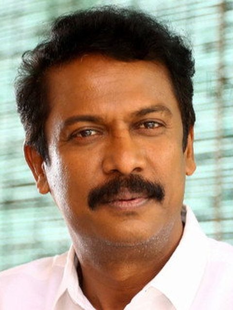 Samuthirakani