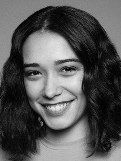 Sara Becker