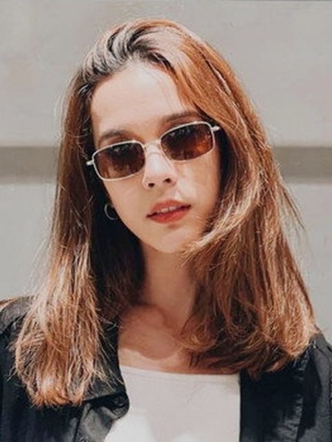 Sarinya Olsson
