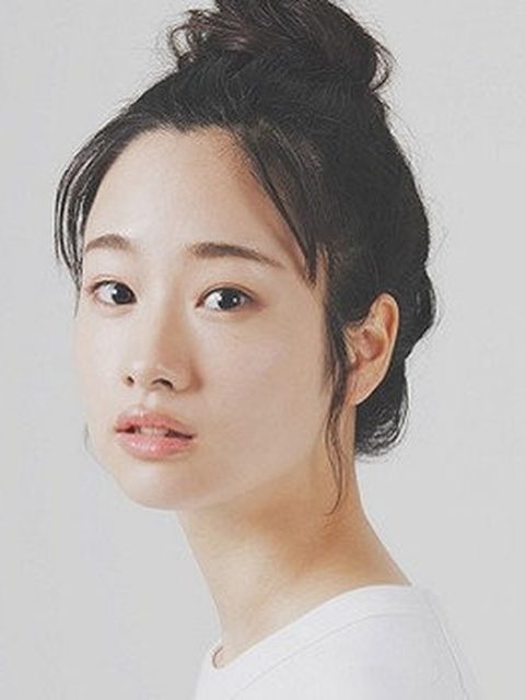 Sawako Fujima
