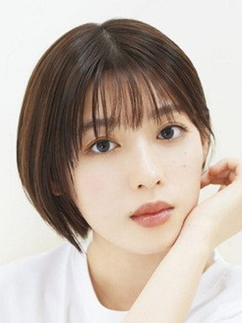 Sei Shiraishi