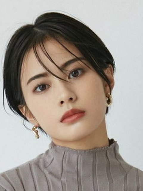 Seira Anzai