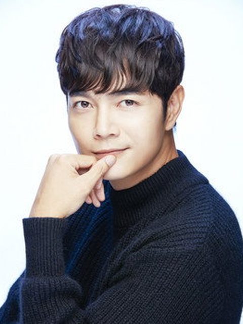 Seo Do-young