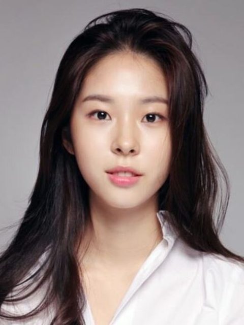 Seo Eun Soo