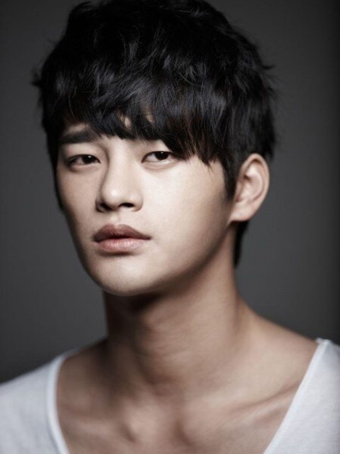 Seo In Gook