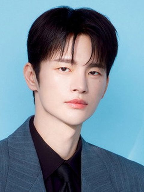 Seo In-guk