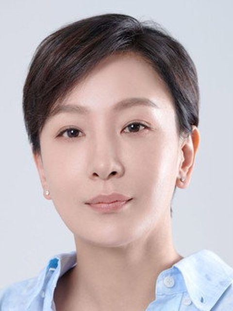 Seo Jae-hee
