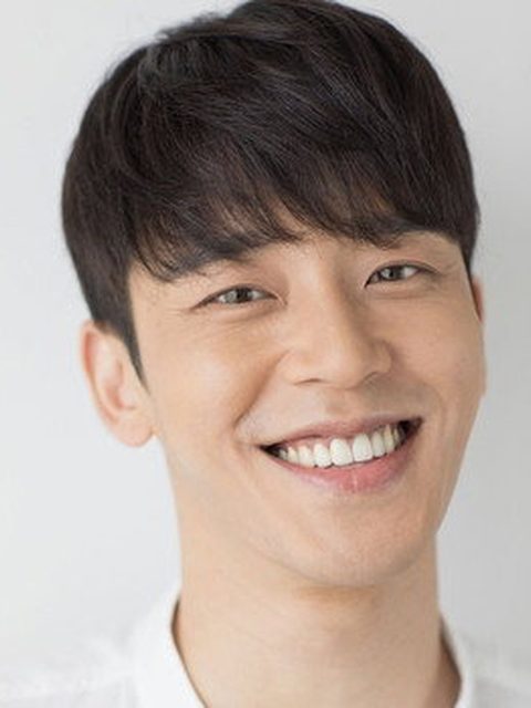 Seol Jung-hwan