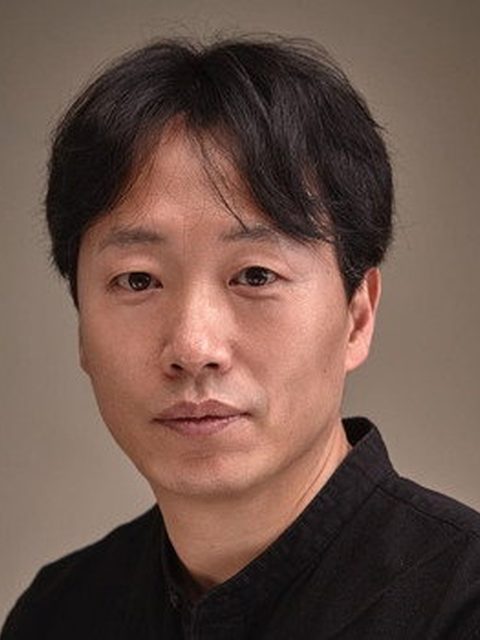 Seong No-jin
