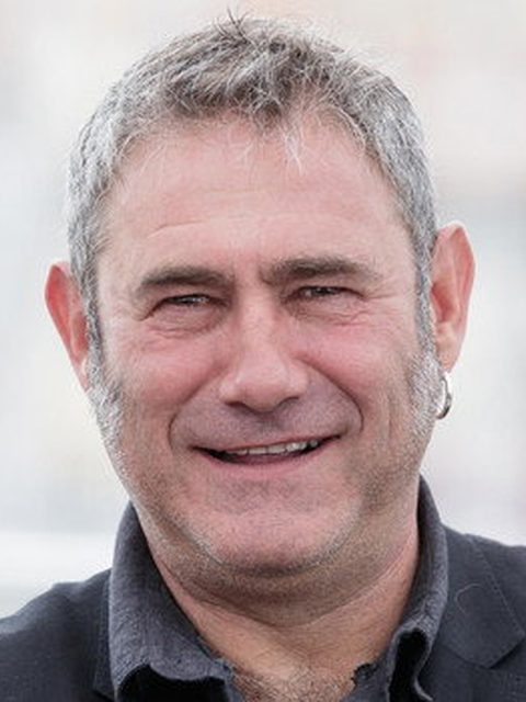 Sergi López