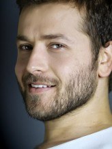 Serkan Dağlı