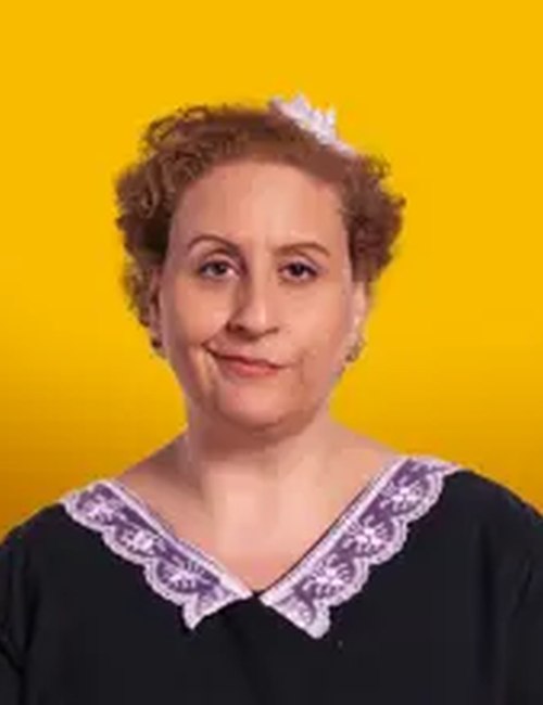 Şeyla Halis