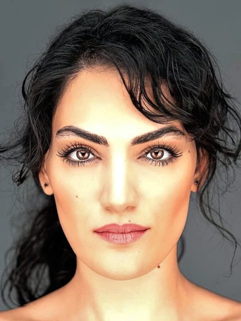 Sezgin Uzunbekiroglu