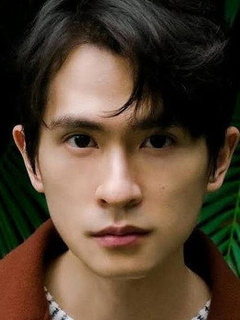 Shih Chih-tian