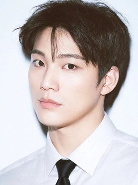 Shin Hyeon-woo