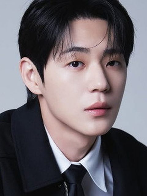 Shin Jae-ha