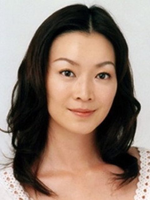 Shion Machida
