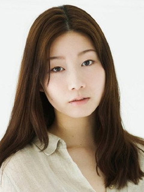 Shiori Doi