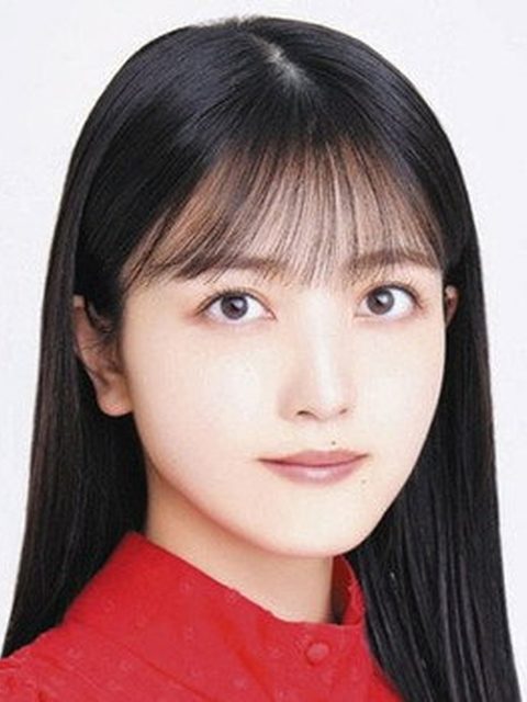 Shiori Kubo