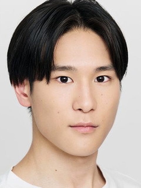 Shota Hirakawa