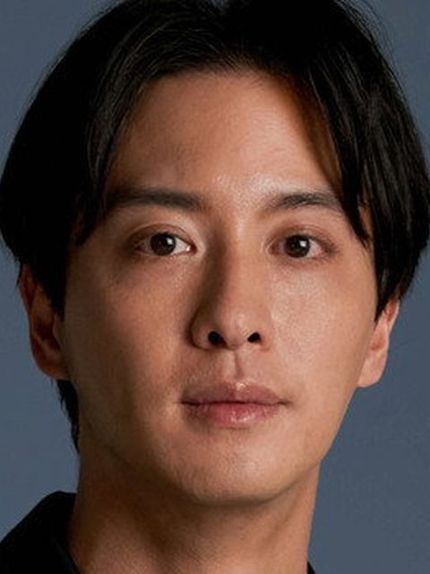 Shu Watanabe
