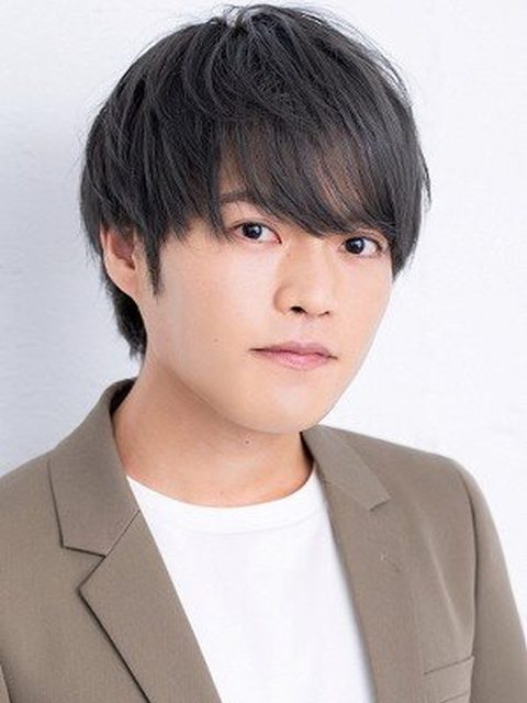 Shun Horie