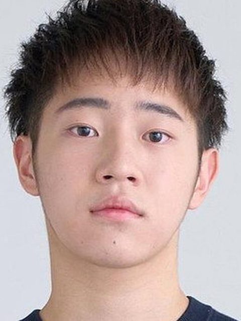 Shuto Imai
