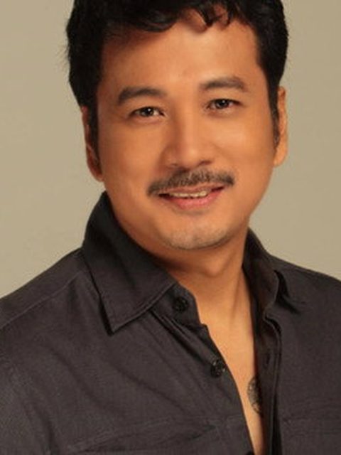 Simon Ibarra