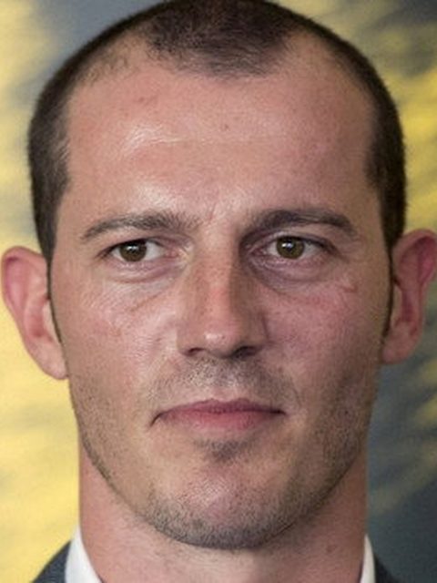 Simon Sears