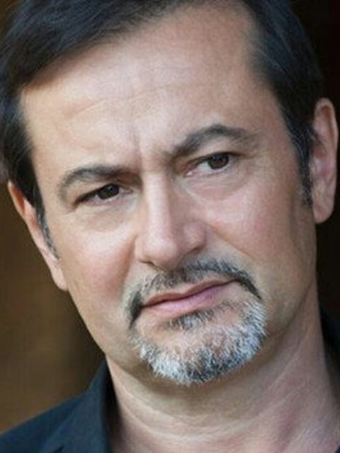 Simone Colombari
