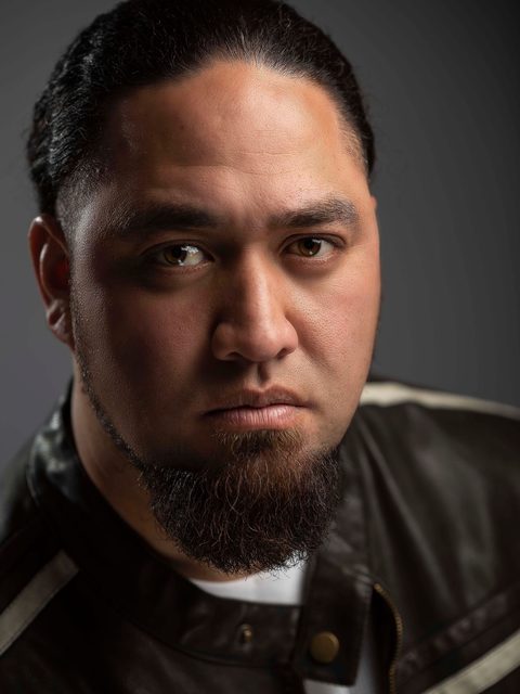 Siua Ikaleʻo