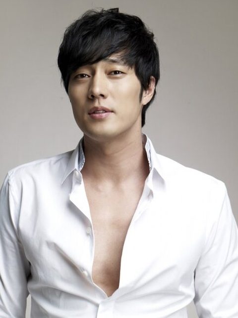 So Ji Seop