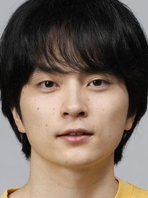 Sojiro Yoshimura