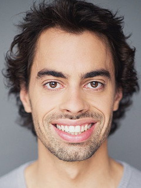 Solo Fugère