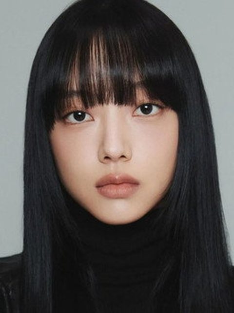 Song Ga-yeon