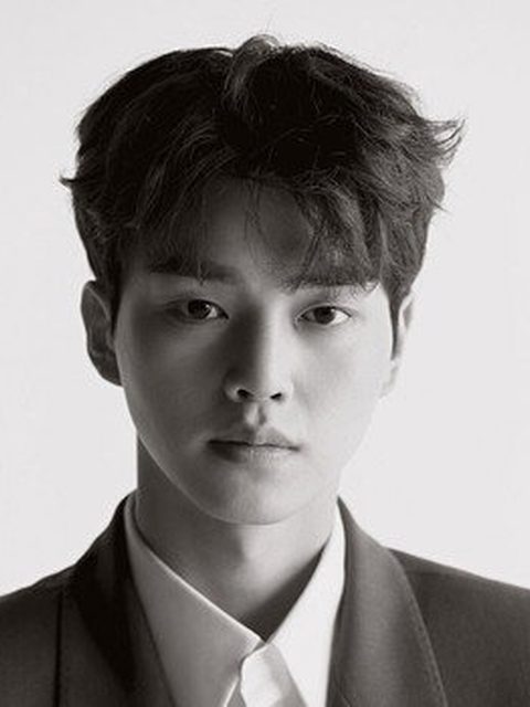Song Kang