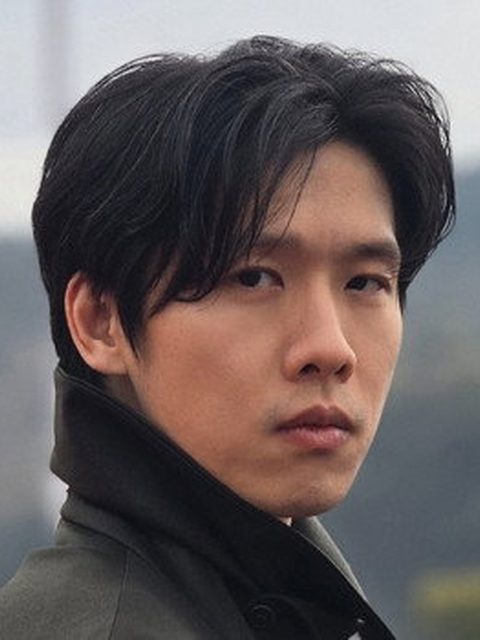Song Yuhe