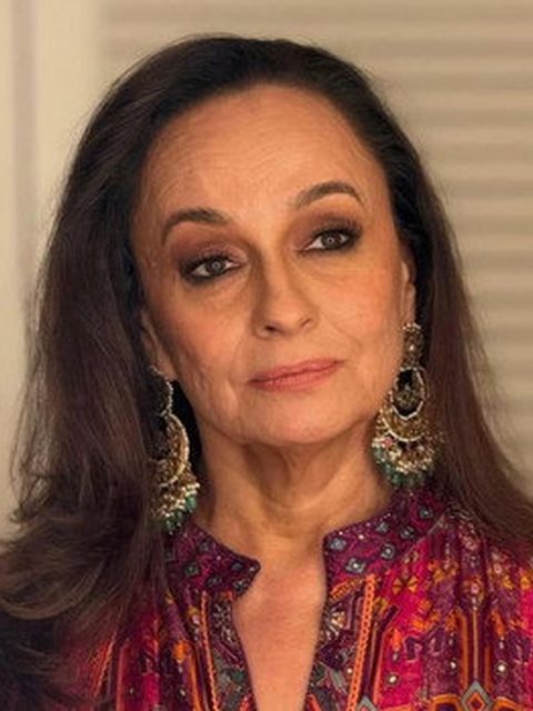 Soni Razdan