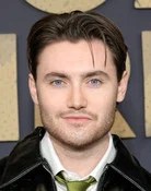 Spencer MacPherson