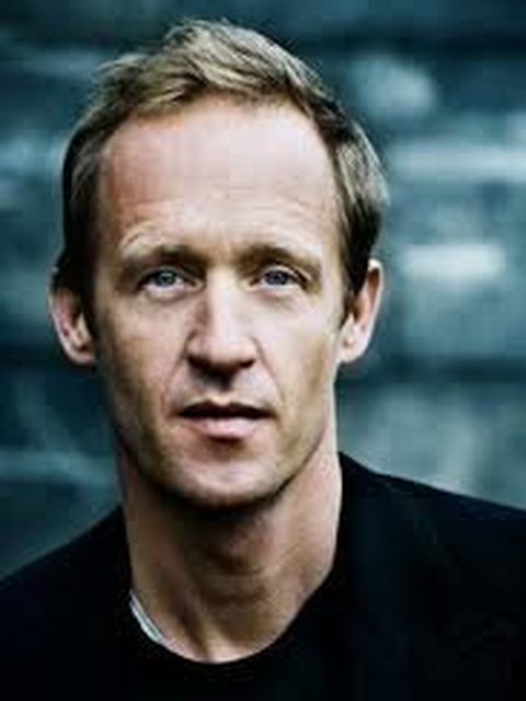 Stephan Kampwirth