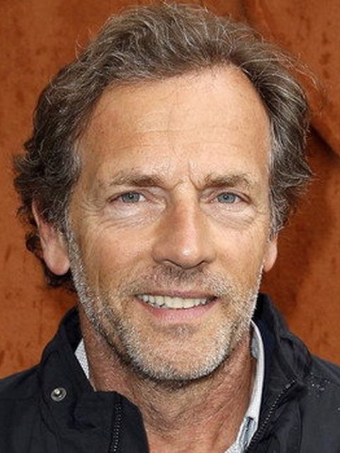 Stéphane Freiss