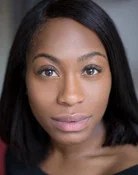 Stephanie Levi-John