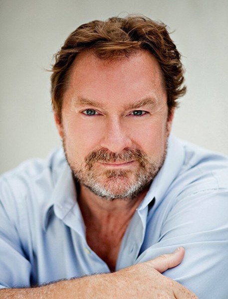 Stephen Root