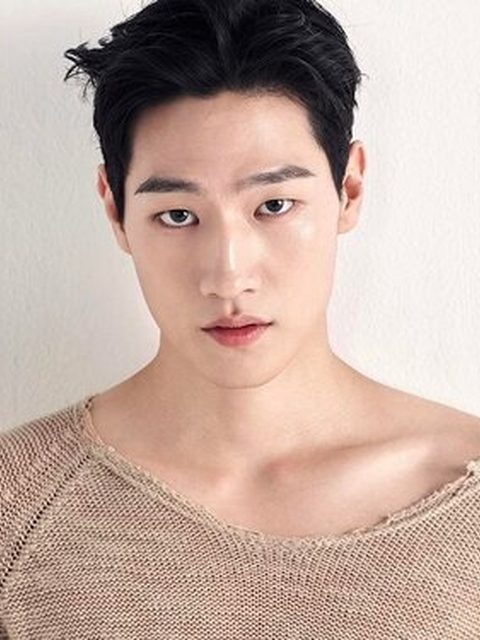 Steven Noh
