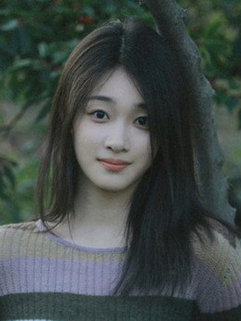 Sun Mengqiu