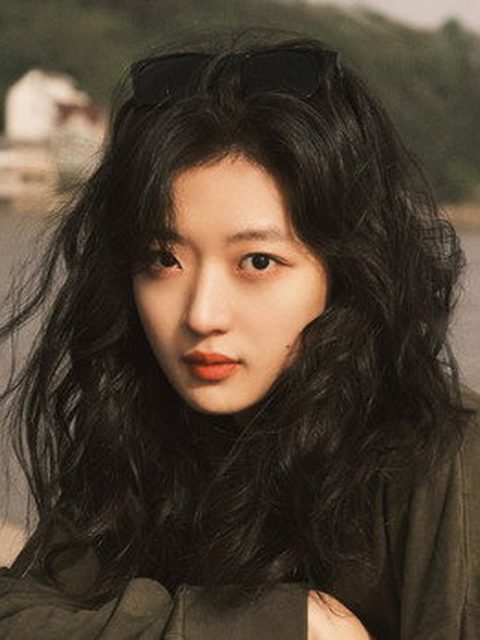 Sun Qian