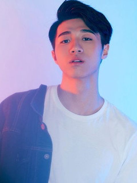 Sun Tianyu