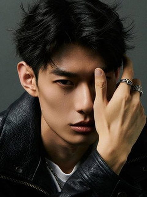 Sun Xiaoxiao